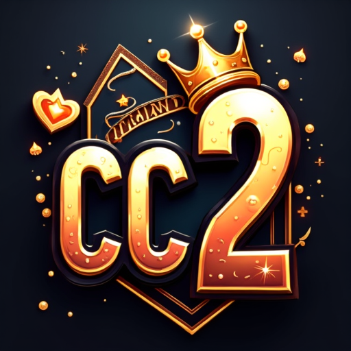 cc2