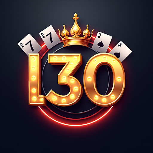 Ícone do l30
